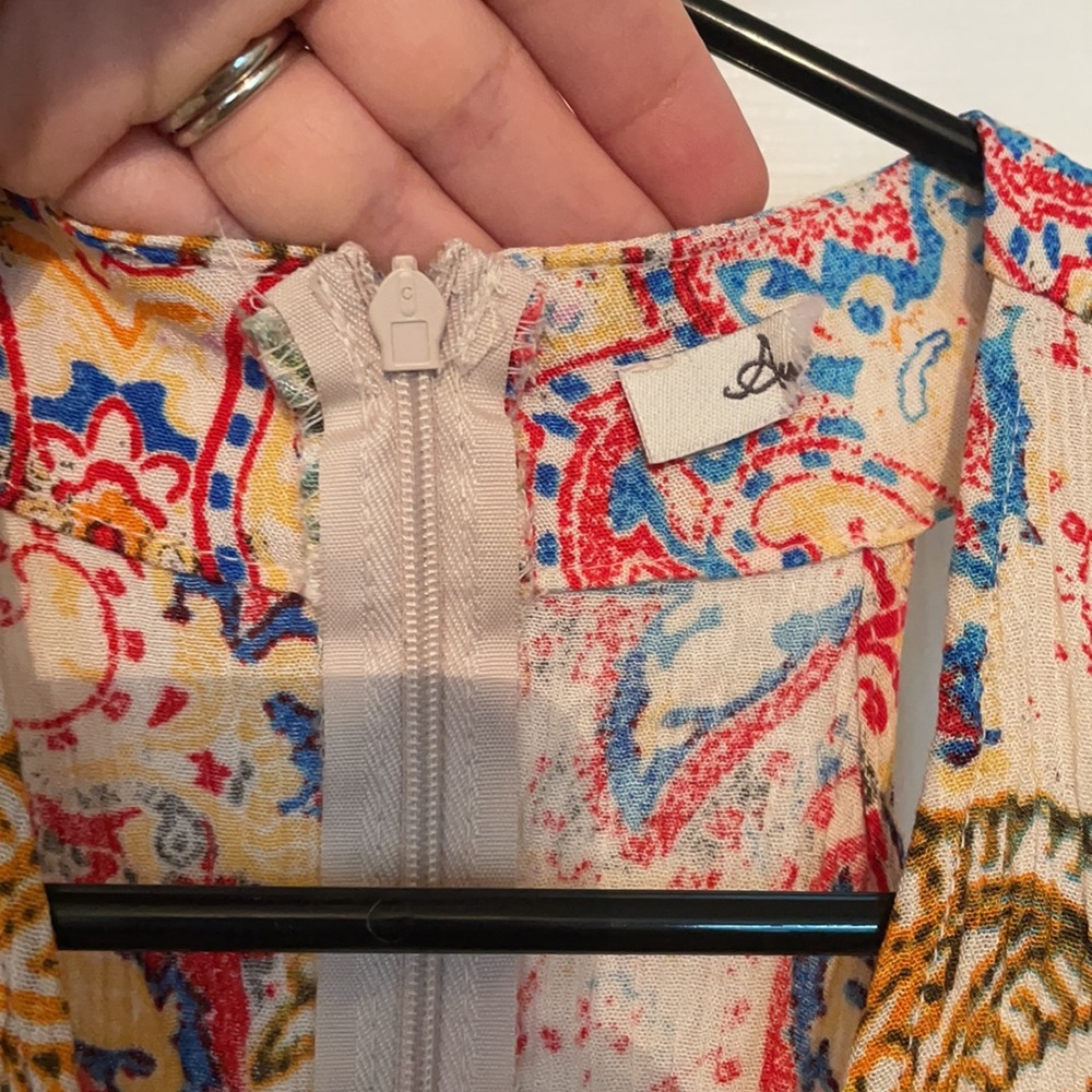 American Rag romper - Picture 5 of 5